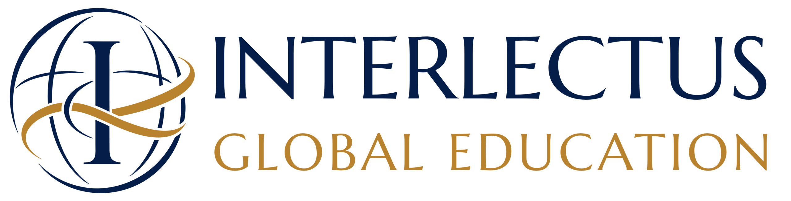 Interlectus | Global Education
